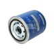 FILTRE ASECHEUR D'AIR OE KB2 42X1,5 MM-LH MAX 17 BAR